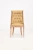 Стул обеденный Глори-5 50*45*92 см стулья от магазина mebelclub-plus.ru