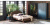 Шкаф-купе Elegante 262*71*222 см в салоне mebelclub-plus