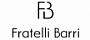 Fratelli Barri