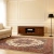 Тумба ТВ Bourbon 4 ящика 45*150*68.5 см в салоне mebelclub-plus Тумба ТВ Bourbon 4 ящика 45*150*68.5 см в салоне mebelclub-plus