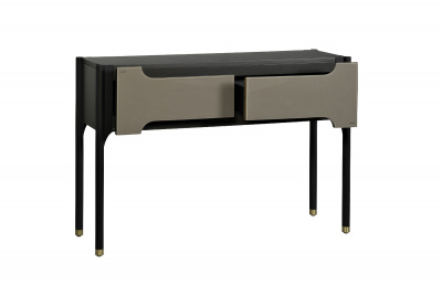 Консоль Grimaldi  33*120*80 см в салоне mebelclub-plus