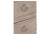 Картинка тумба прикроватная jorlaina 54*77.4*76.5 см от магазина mebelclub-plus.ru Тумба прикроватная Jorlaina 54*77.4*76.5 см в салоне mebelclub-plus