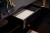 Буфет Lloyd 52*220*80 см в салоне mebelclub-plus