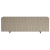 Комод Millet mini 4-е двери 46*220*76 см в салоне mebelclub-plus