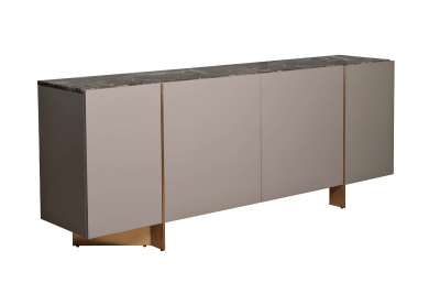 Комод Gate 42*200*78 см в салоне mebelclub-plus