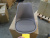 FR 0216Y Стул Eames Bon латте 49*54*84 см стулья от магазина mebelclub-plus.ru