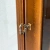 Витрина угловая La Scala 58*110*210 см в салоне mebelclub-plus Витрина угловая La Scala 58*110*210 см в салоне mebelclub-plus
