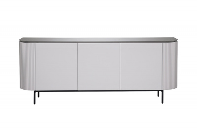 Комод Scala 200*42*80 см в салоне mebelclub-plus