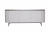 Комод Scala 200*42*80 см в салоне mebelclub-plus Комод Scala 200*42*80 см в салоне mebelclub-plus