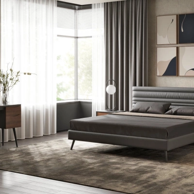 Прикроватная тумбочка Sevilla, Mod Interiors в салоне mebelclub-plus
