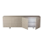Комод Millet mini 4-е двери 46*220*76 см в салоне mebelclub-plus