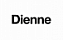 Dienne