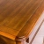 Буфет La Scala 2-е двери 55*210*115 см в салоне mebelclub-plus Буфет La Scala 2-е двери 55*210*115 см в салоне mebelclub-plus