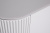 Комод Scala 200*42*80 см в салоне mebelclub-plus Комод Scala 200*42*80 см в салоне mebelclub-plus