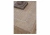 Картинка тумба прикроватная jorlaina 54*77.4*76.5 см от магазина mebelclub-plus.ru Тумба прикроватная Jorlaina 54*77.4*76.5 см в салоне mebelclub-plus