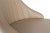 Стул экокожа бежевая 58*44*90 см стулья от магазина mebelclub-plus.ru