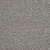 RF 0867 Стул полубарный Ant букле серый 44*57*89 см в салоне mebelclub-plus