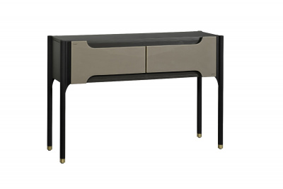 Консоль Grimaldi  33*120*80 см в салоне mebelclub-plus