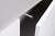 Комод Scala 200*42*80 см в салоне mebelclub-plus Комод Scala 200*42*80 см в салоне mebelclub-plus