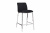30C-DX-2091 BLK Стул барный велюр черный 42*53*88 см в салоне mebelclub-plus 30C-DX-2091 BLK Стул барный велюр черный 42*53*88 см в салоне mebelclub-plus