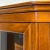 Витрина угловая La Scala 58*110*210 см в салоне mebelclub-plus Витрина угловая La Scala 58*110*210 см в салоне mebelclub-plus