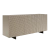 Комод Millet mini 3-и двери 43*165*76 см в салоне mebelclub-plus Комод Millet mini 3-и двери 43*165*76 см в салоне mebelclub-plus