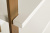 58DB-SH19263 Стеллаж Bel Air 112*41*218 см в салоне mebelclub-plus
