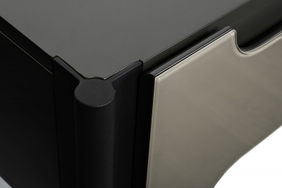 Консоль Grimaldi  33*120*80 см в салоне mebelclub-plus