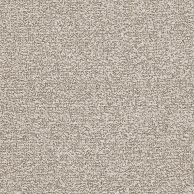 RF 0866 Стул полубарный Ant букле латте 44*57*89 см в салоне mebelclub-plus