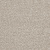 RF 0866 Стул полубарный Ant букле латте 44*57*89 см в салоне mebelclub-plus